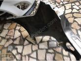 Oto Çıkma Parça / Chevrolet / Captiva / Tampon / Arka Tampon / Çıkma Parça 