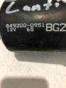 Oto Çıkma Parça / Mazda / Lantis / Oto Cam / Silecek Motoru / Çıkma Parça 