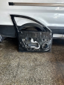 Oto Çıkma Parça / Renault / Talisman / Kaporta & Karoser / Sol Ön Kapı / Çıkma Parça 