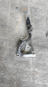 OPEL CORSA C SAĞ KAPUT MENTEŞESİ