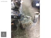 Oto Çıkma Parça / Renault / Clio / Filtre / Hava Filtresi Kazanı / Çıkma Parça 