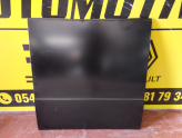 Oto Çıkma Parça / Renault / Master / Kaporta & Karoser / Sağ Yan Panel / Çıkma Parça 