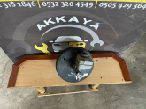 Oto Çıkma Parça / Opel / Movano / Fren / Westinghouse / Çıkma Parça 