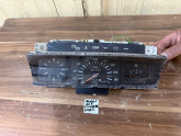 Oto Çıkma Parça / Peugeot / 205 / Elektrik / Kilometre Saati / Çıkma Parça 