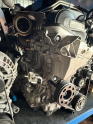 Oto Çıkma Parça / Volkswagen / Jetta / Motor / Motor (komple) / Çıkma Parça 