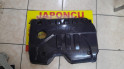 RİO/ERA MOTOR KAPAĞI 2006-2012 DİZEL HYUNDAI KIA