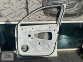 Oto Çıkma Parça / Volkswagen / Tiguan / Kaporta & Karoser / Sol Ön Kapı / Çıkma Parça 