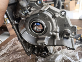 Oto Çıkma Parça / Seat / Ibiza / Motor / Yağ Pompası / Çıkma Parça 
