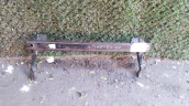 Oto Çıkma Parça / Peugeot / 301 / Tampon / Tampon Demiri / Çıkma Parça 