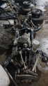 AUDİ A6 3.0 C8 DİNGİL