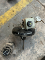 OPEL ASTRA H WESTINGHOUSE MERT OTO