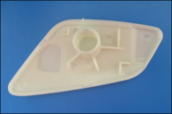 Oto Çıkma Parça / Toyota / Corolla / Tampon / Ön Tampon / Sıfır Parça 
