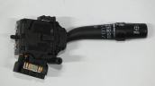 84652-02400 COROLLA 03-07 / RAV4 03-07 SİLECEK KOLU