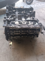 Oto Çıkma Parça / Opel / Insignia / Motor / Motor (komple) / Çıkma Parça 