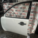 Oto Çıkma Parça / Mitsubishi / L200 / Kaporta & Karoser / Sol Ön Kapı / Çıkma Parça 