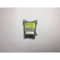 Ford Transit Connect Airbag Beyni 2T1T-14B321-AC 0285001955