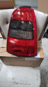 OPEL VECTRA B SW SAG STOP.OTO ERKAN ÜNYE