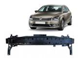 3AA807109B VW PASSAT 11-14 ÖN TAMPON DEMİRİ