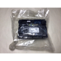 Fiat Egea Tipo Sigorta Body Beyni 00521337120