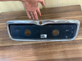 Oto Çıkma Parça / Ford / Escort / Kaporta & Karoser / Bagaj Kapağı / Çıkma Parça 
