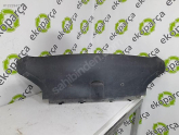 Oto Çıkma Parça / Land Rover / Range Rover / Tampon / Ön Tampon / Çıkma Parça 