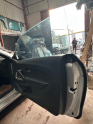 Oto Çıkma Parça / Volkswagen / Scirocco / Kaporta & Karoser / Sağ Ön Kapı / Çıkma Parça 