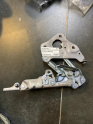 MERCEDES EQS EQE W297 W296 W295 SAĞ KAPUT MENTEŞESİ 2978801400 SO