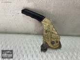 Oto Çıkma Parça / Ford / Focus / Fren / Kampana Komple / Çıkma Parça 