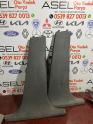 Oto Çıkma Parça / Ford / Focus / Koltuk & Döşeme / İç Trim / Çıkma Parça 