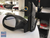 Oto Çıkma Parça / Seat / Altea / Ayna / Sol Dış Ayna / Sıfır Parça 