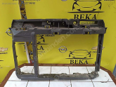 Oto Çıkma Parça / Opel / Crossland X / Kaporta & Karoser / Ön Panel / Çıkma Parça 