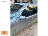 Oto Çıkma Parça / Mercedes / GLA / Kaporta & Karoser / Sağ Ön Kapı / Çıkma Parça 