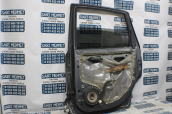 Oto Çıkma Parça / Nissan / Note / Kaporta & Karoser / Sağ Arka Kapı / Çıkma Parça 