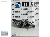 OTO CEM DEN KİA SPORTAGE 2011 2015 ÇIKMA SAĞ FAR