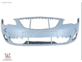 Oto Çıkma Parça / Opel / Meriva / Tampon / Ön Tampon / Sıfır Parça 