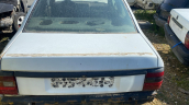 OPEL VECTRA A BAGAJ KAPAK.OTO ERKAN ÜNYE