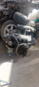 Oto Çıkma Parça / Hyundai / Getz / Motor / Motor (komple) / Çıkma Parça 
