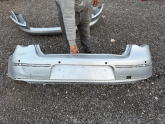 VOLKSWAGEN PASSAT ARKA TAMPON 05-11 MODEL ORJİNAL ÇIKMA TEMİZ