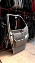 Oto Çıkma Parça / Volkswagen / Transporter / Kaporta & Karoser / Sol Ön Kapı / Çıkma Parça 
