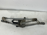 Oto Çıkma Parça / Fiat / Egea / Oto Cam / Silecek Motoru / Çıkma Parça 