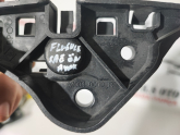 Oto Çıkma Parça / Renault / Fluence / Far & Stop / Sağ Ön Far / Çıkma Parça 