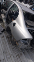 HONDA CİVİC SOL ARKA ÇAMURLUK GÜÇMANLAR