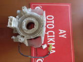 Oto Çıkma Parça / Nissan / Primera / Airbag / Airbag Sargısı / Çıkma Parça 