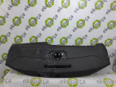 MERCEDES A SERİSİ 2019 2023 W177 TORPİDO (PATLAK) A1776806302