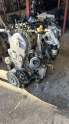 Oto Çıkma Parça / Fiat / Fiorino / Motor / Motor (komple) / Çıkma Parça 