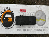 Oto Çıkma Parça / Ford / Transit / Motor / Elektrik Tesisatı / Çıkma Parça 