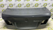 BMW 5 Serisi F10 2010-2017 Bagaj Kapağı - Ürün Kodu: 41627240