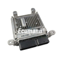 Mercedes Sprinter 2.1 Motor Beyni / A6519000700 / A6519010600