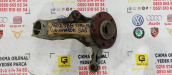 VOLKSWAGEN AMAROK 2010- SAĞ ÖN TAŞIYICI OEM 2h0258g ÇIKMA