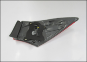 Oto Çıkma Parça / Toyota / Corolla / Far & Stop / Sol Arka Stop / Sıfır Parça 